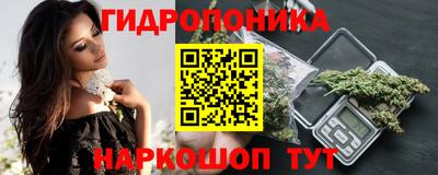 ECSTASY Можайск