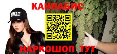 кокс Можга
