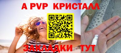 кокс Можга